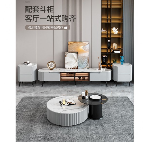 Coffee TableHOT SALE